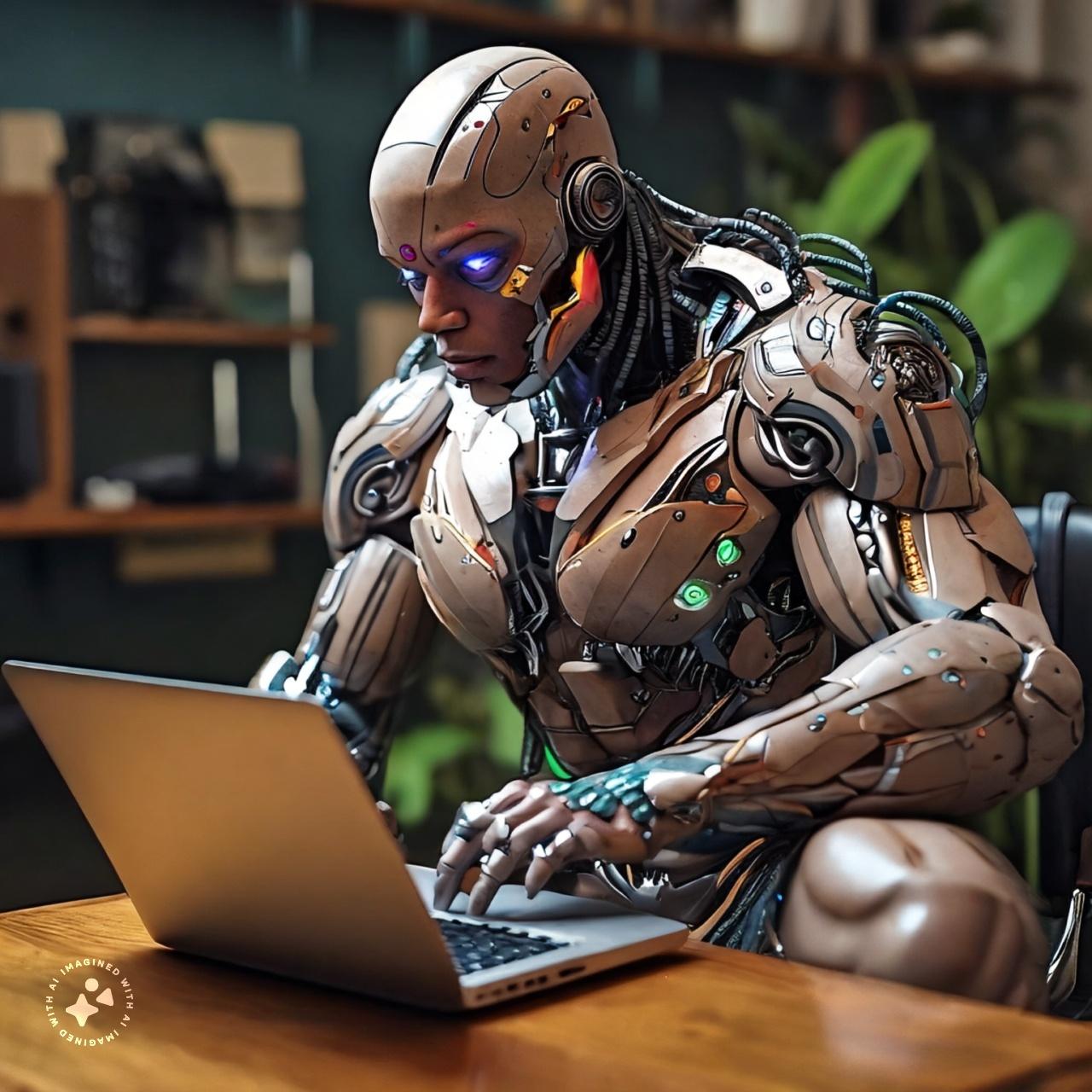 Website Design Quote | Certified Business Solutions | Michigan | AI SEO Website Design | Website Development | Get Website Design Quote | Michigan | AI SEO