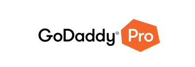 Website Design Quote | Certified Business Solutions | Michigan | AI SEO Website Design | Website Development | Get Website Design Quote | Michigan | AI SEO