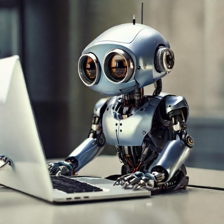 Website Design Quote | Certified Business Solutions | Michigan | AI SEO Website Design | Website Development | Get Website Design Quote | Michigan | AI SEO