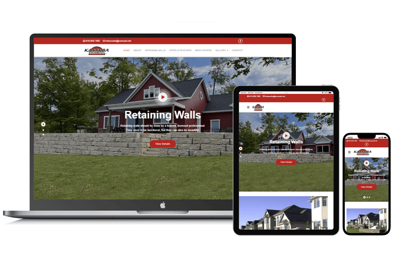 Website Design Quote | Certified Business Solutions | Michigan | AI SEO Website Design | Website Development | Get Website Design Quote | Michigan | AI SEO