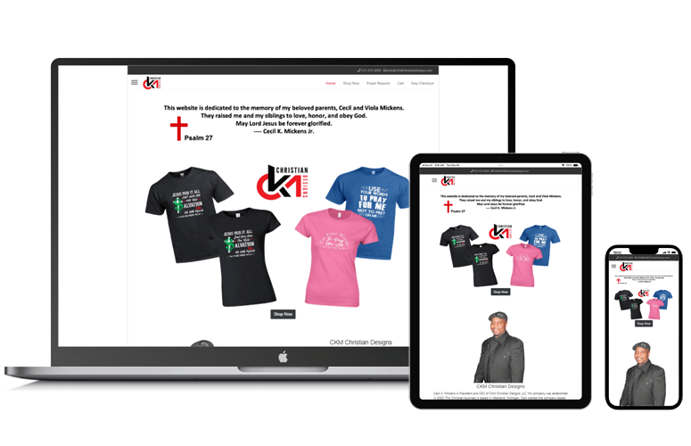 Website Design Quote | Certified Business Solutions | Michigan | AI SEO Website Design | Website Development | Get Website Design Quote | Michigan | AI SEO