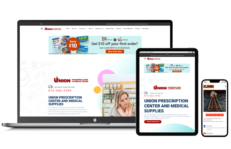 Website Design Quote | Certified Business Solutions | Michigan | AI SEO Website Design | Website Development | Get Website Design Quote | Michigan | AI SEO