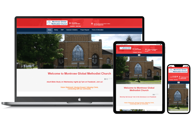 Website Design Quote | Certified Business Solutions | Michigan | AI SEO Website Design | Website Development | Get Website Design Quote | Michigan | AI SEO