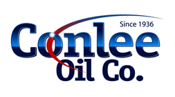 Website Design Quote | Certified Business Solutions | Michigan | AI SEO Website Design | Website Development | Get Website Design Quote | Michigan | AI SEO