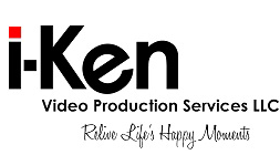 Website Design Quote | Certified Business Solutions | Michigan | AI SEO Website Design | Website Development | Get Website Design Quote | Michigan | AI SEO