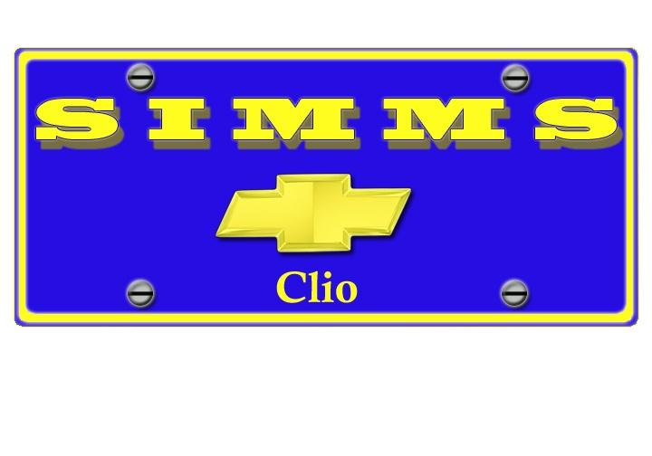 Website Design Quote | Certified Business Solutions | Michigan | AI SEO Website Design | Website Development | Get Website Design Quote | Michigan | AI SEO