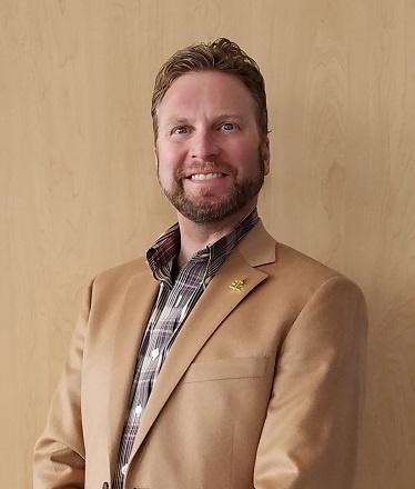 Website Design Quote | Certified Business Solutions | Michigan | AI SEO Website Design | Website Development | Get Website Design Quote | Michigan | AI SEO