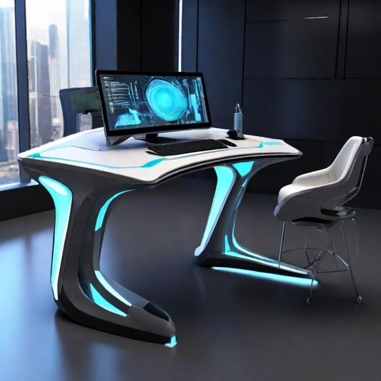 Website Design Quote | Certified Business Solutions | Michigan | AI SEO Website Design | Website Development | Get Website Design Quote | Michigan | AI SEO