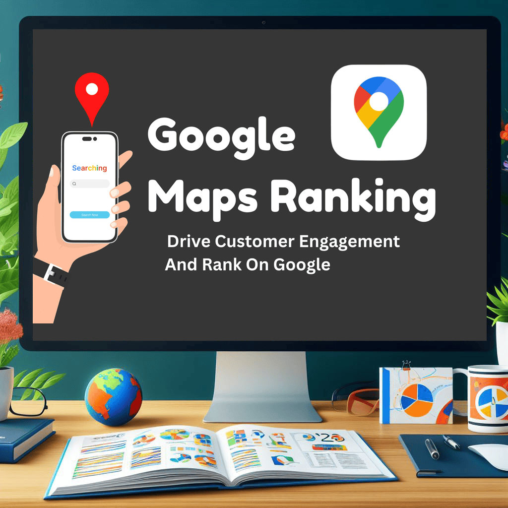 Website Design Quote | Certified Business Solutions | Michigan | AI SEO Website Design | Website Development | Get Website Design Quote | Michigan | AI SEO