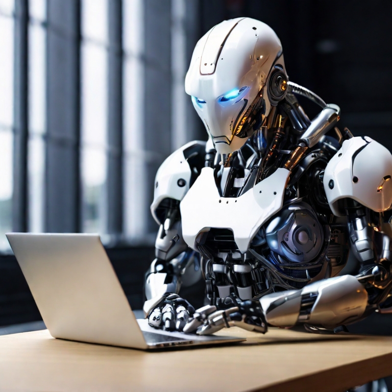 Website Design | Website Development | Get Website Design Quote | Michigan | AI SEO 