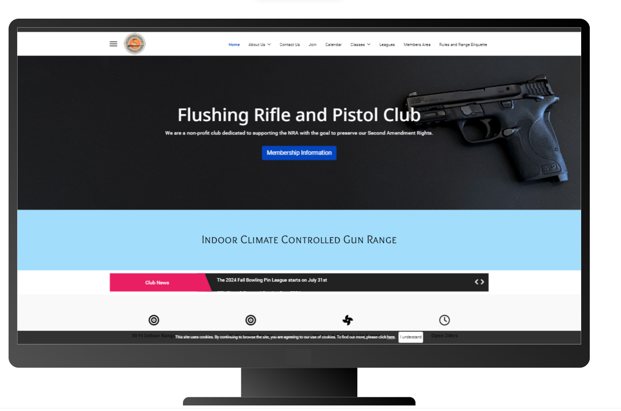 Website Design Quote | Certified Business Solutions | Michigan | AI SEO Website Design | Website Development | Get Website Design Quote | Michigan | AI SEO