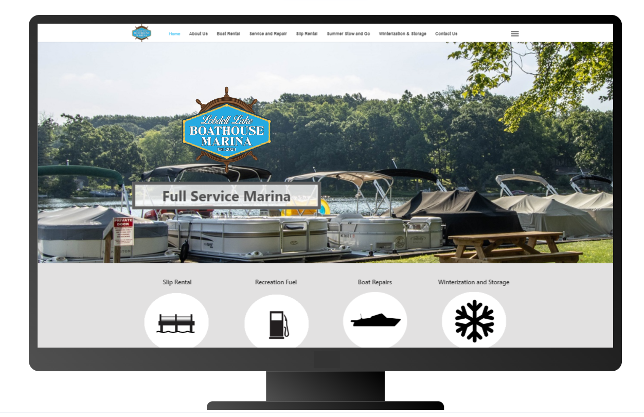 Website Design Quote | Certified Business Solutions | Michigan | AI SEO Website Design | Website Development | Get Website Design Quote | Michigan | AI SEO