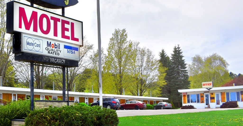 Website Design Quote | Certified Business Solutions | Michigan | AI SEO Website Design | Website Development | Get Website Design Quote | Michigan | AI SEO