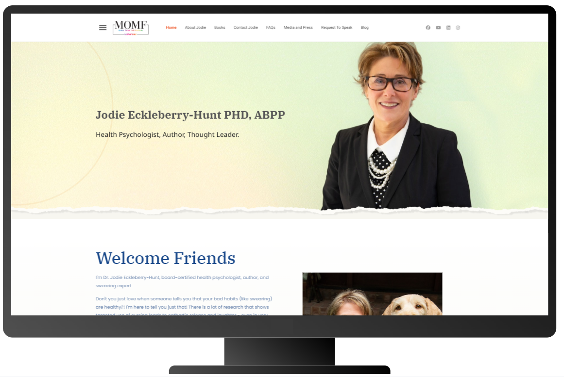 Website Design Quote | Certified Business Solutions | Michigan | AI SEO Website Design | Website Development | Get Website Design Quote | Michigan | AI SEO