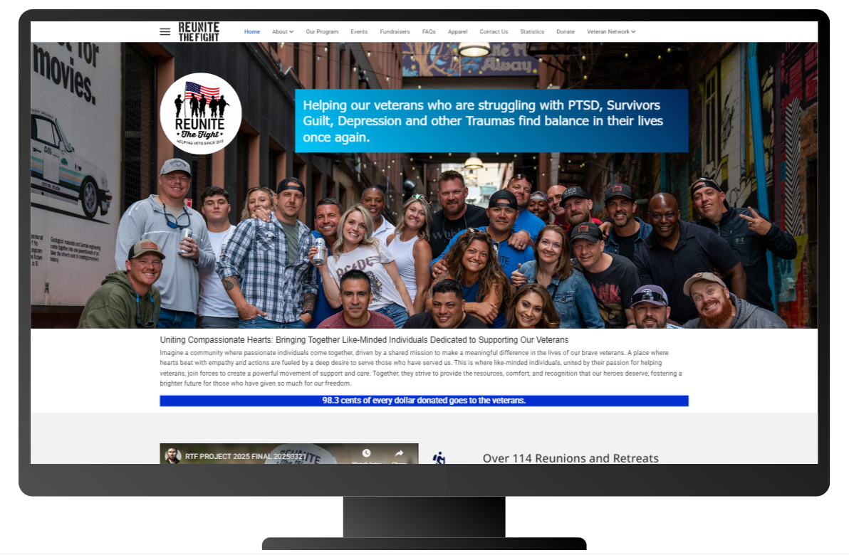 Website Design Quote | Certified Business Solutions | Michigan | AI SEO Website Design | Website Development | Get Website Design Quote | Michigan | AI SEO