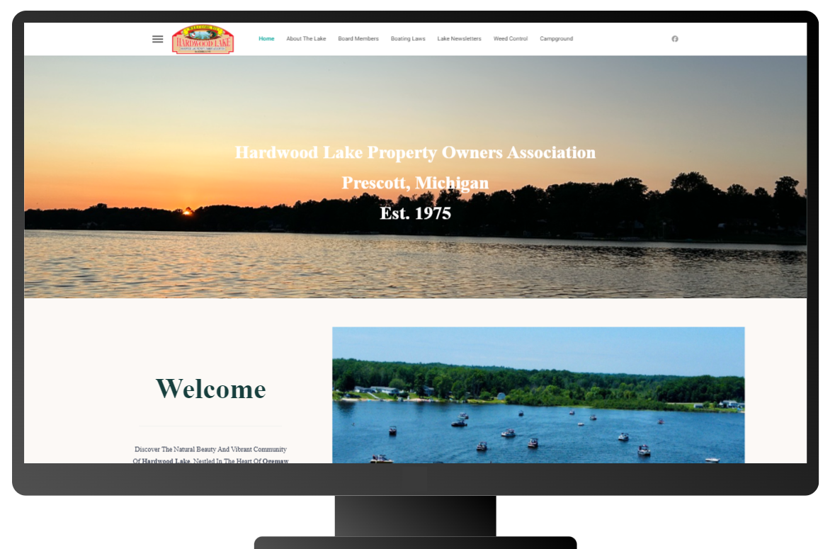 Website Design Quote | Certified Business Solutions | Michigan | AI SEO Website Design | Website Development | Get Website Design Quote | Michigan | AI SEO