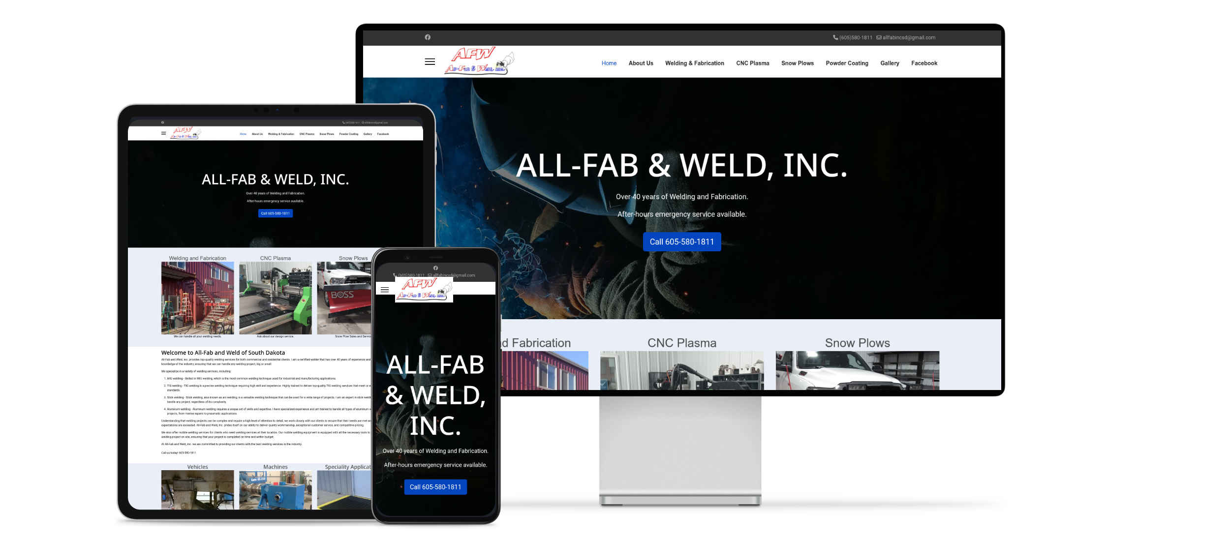 Website Design | Website Development | Level 1 Website Design on Sale $1,699 Website Design | Website Development | Level 1 Website Design on Sale $1,699