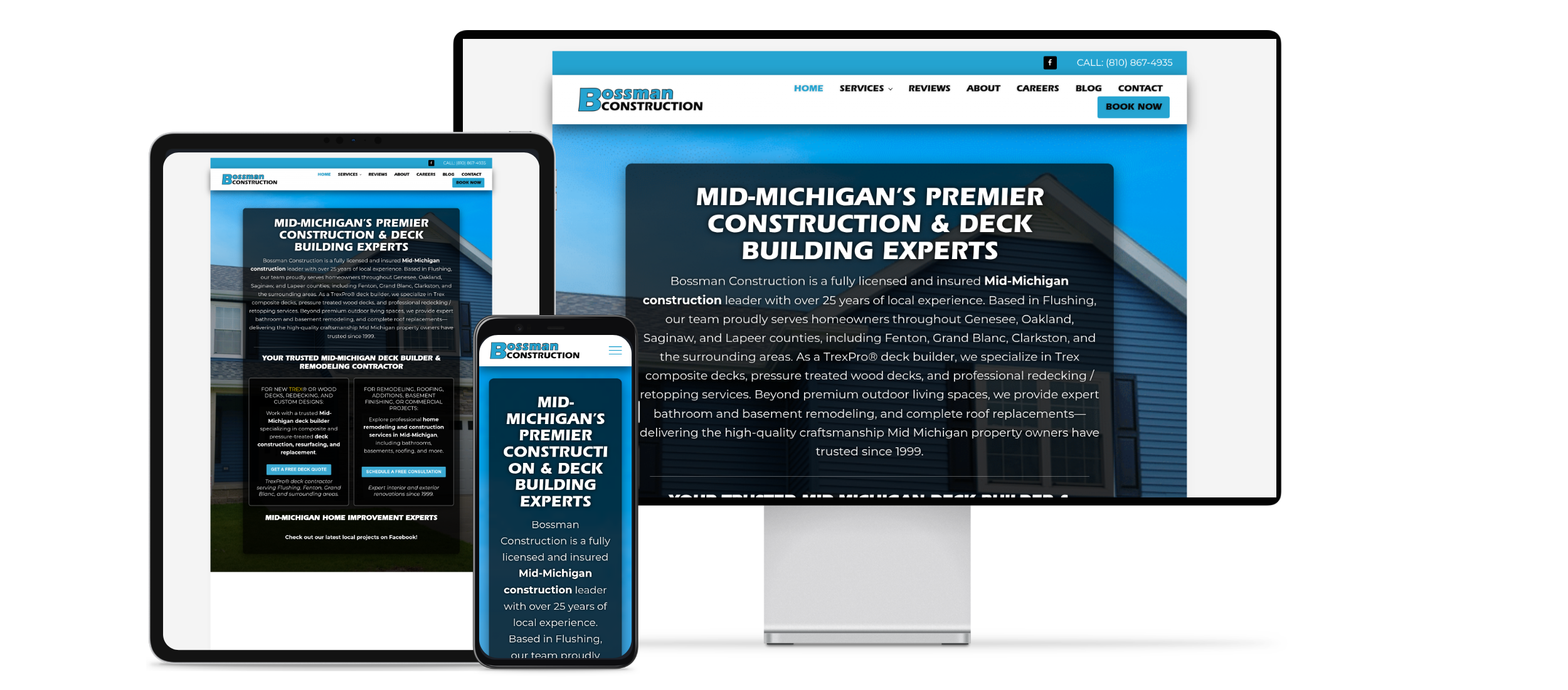 Website Design | Website Development | Level 1 Website Design on Sale $1,699 Website Design | Website Development | Level 1 Website Design on Sale $1,699