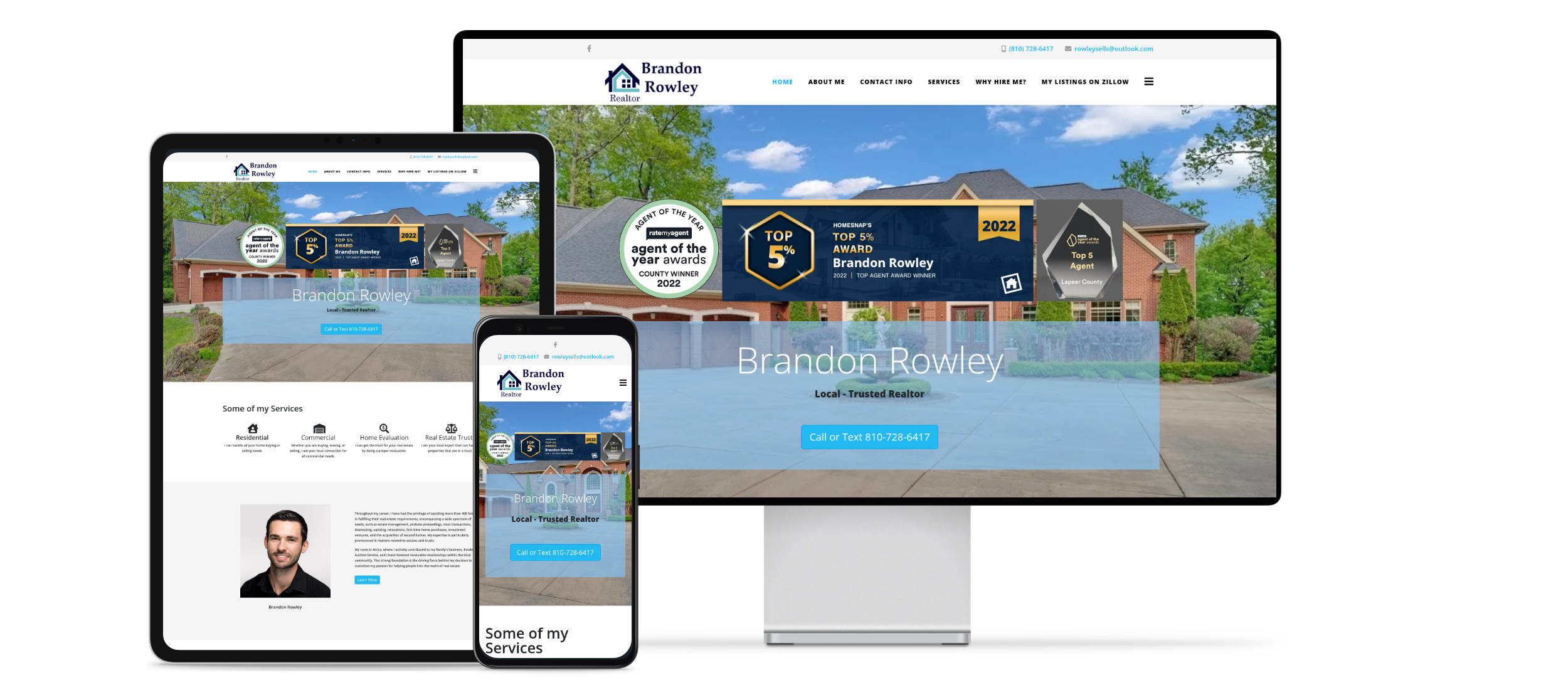 Website Design | Website Development | Level 1 Website Design on Sale $1,699 Website Design | Website Development | Level 1 Website Design on Sale $1,699
