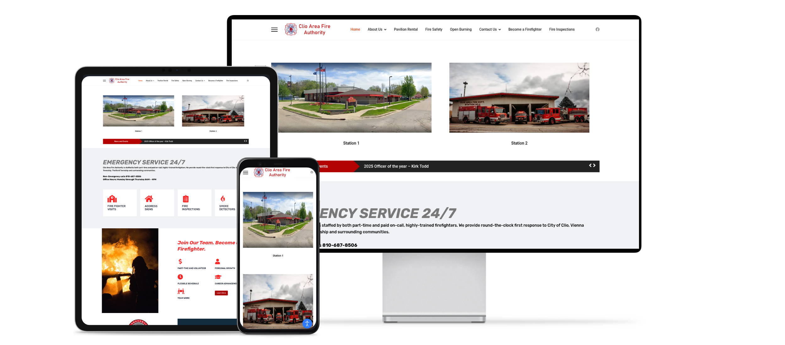 Website Design | Website Development | Level 1 Website Design on Sale $1,699 Website Design | Website Development | Level 1 Website Design on Sale $1,699