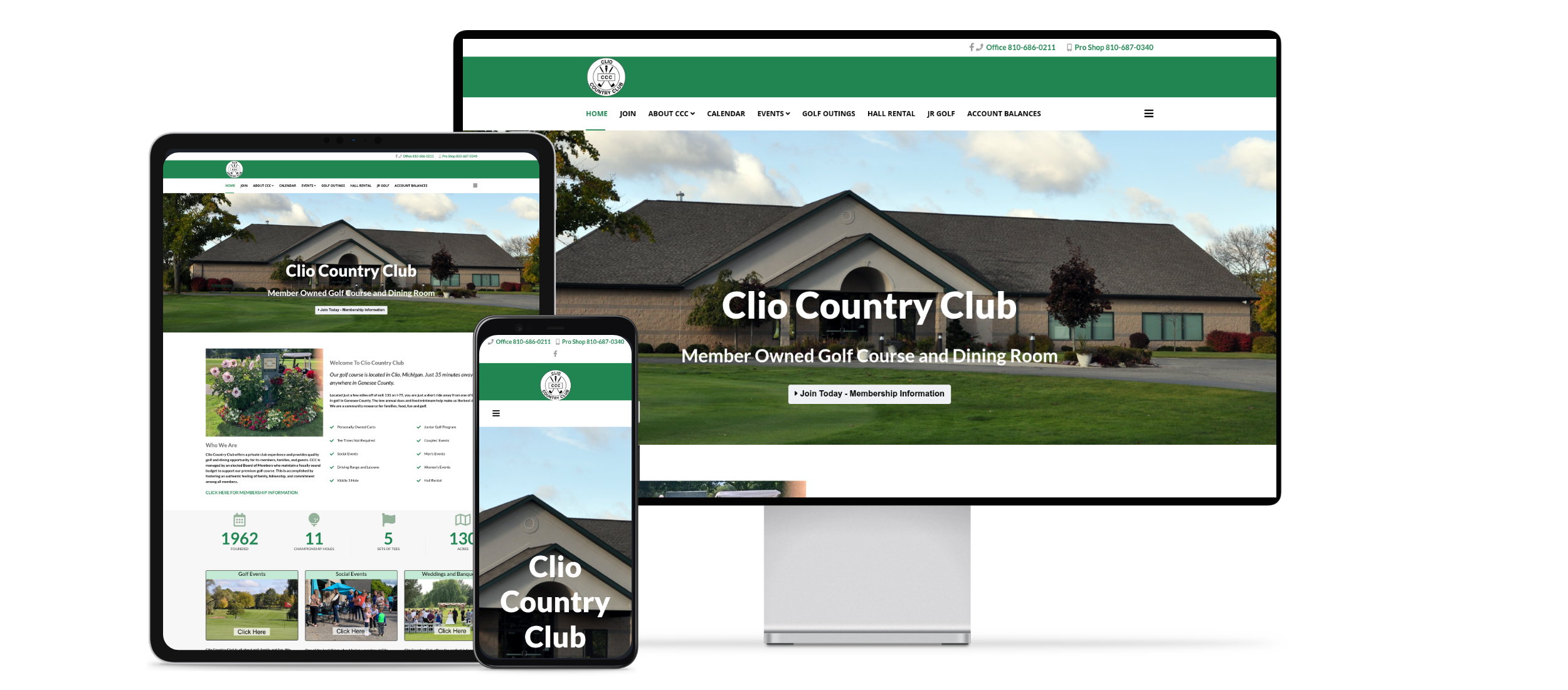 Website Design | Website Development | Level 1 Website Design on Sale $1,699 Website Design | Website Development | Level 1 Website Design on Sale $1,699