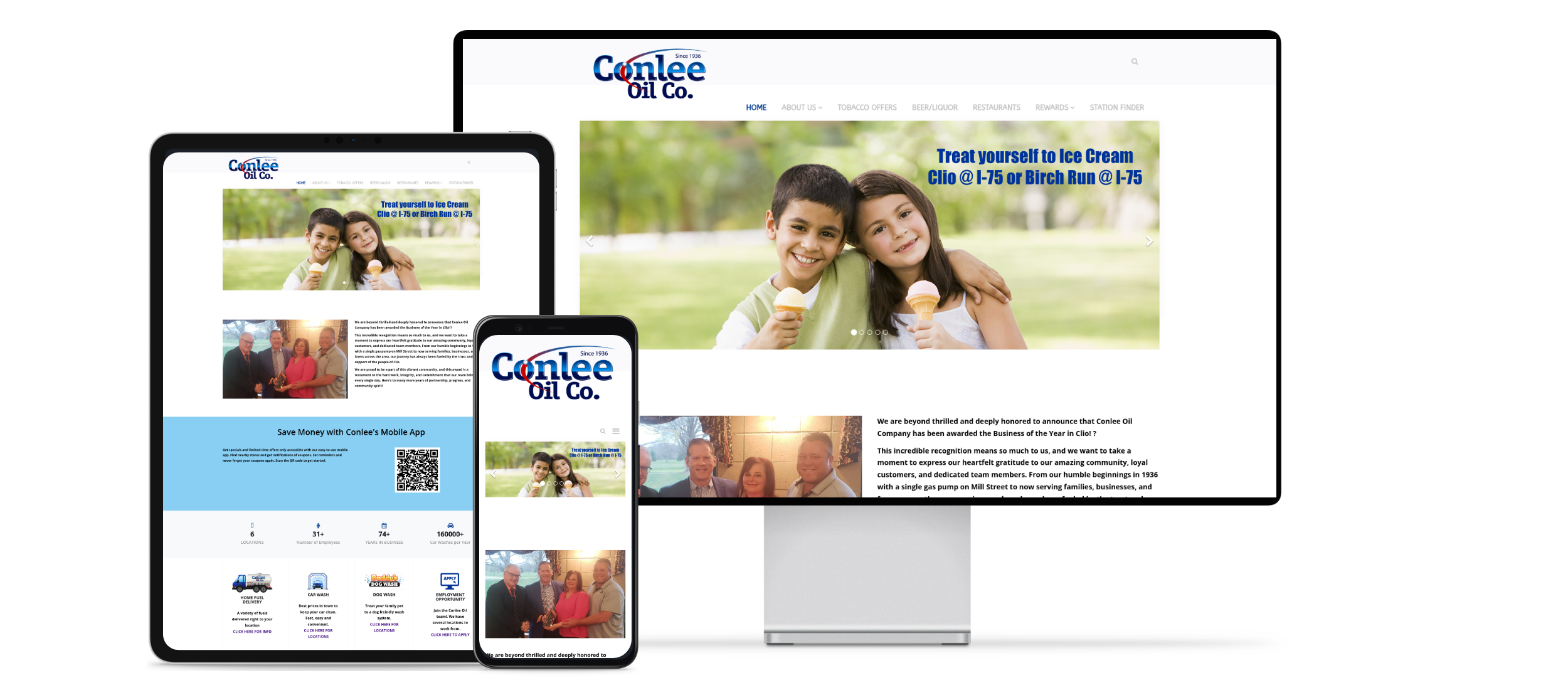 Website Design | Website Development | Level 1 Website Design on Sale $1,699 Website Design | Website Development | Level 1 Website Design on Sale $1,699