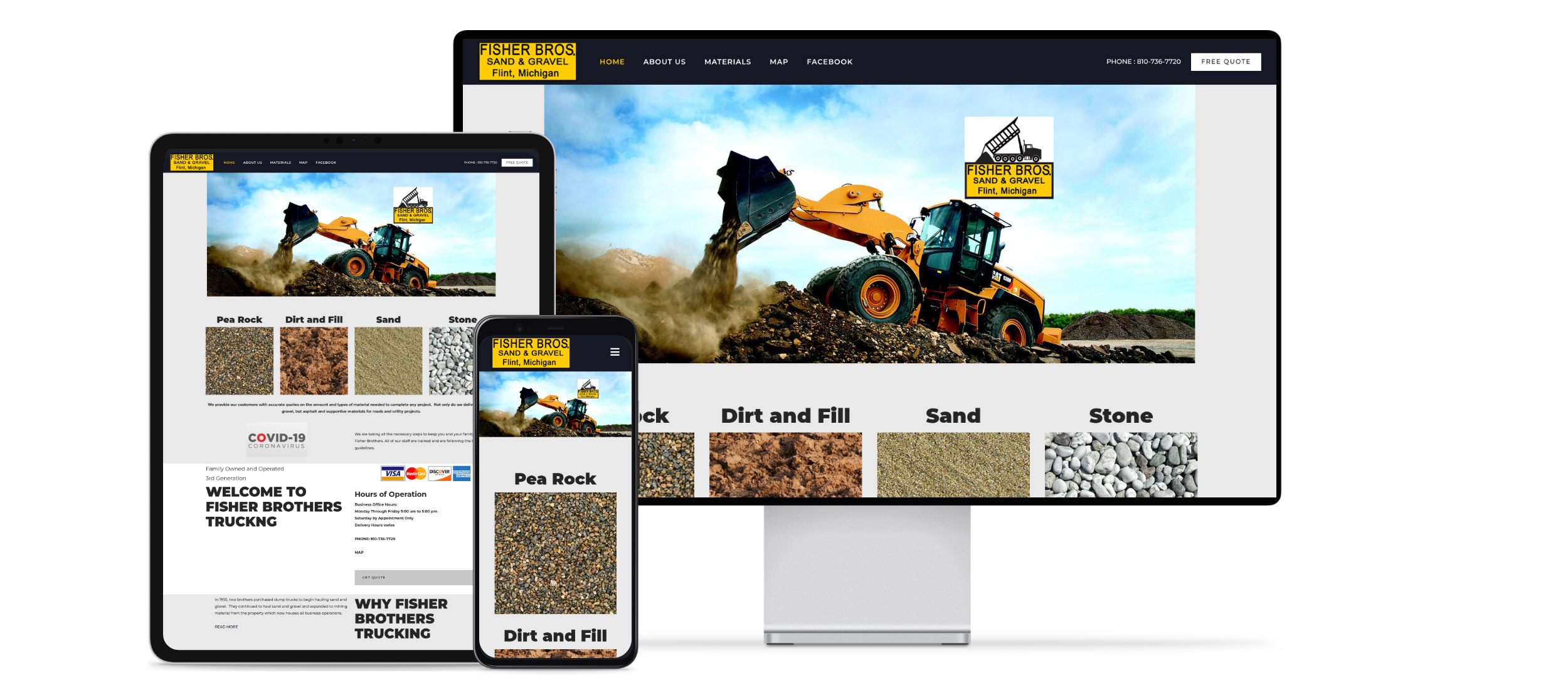 Website Design | Website Development | Level 1 Website Design on Sale $1,699 Website Design | Website Development | Level 1 Website Design on Sale $1,699