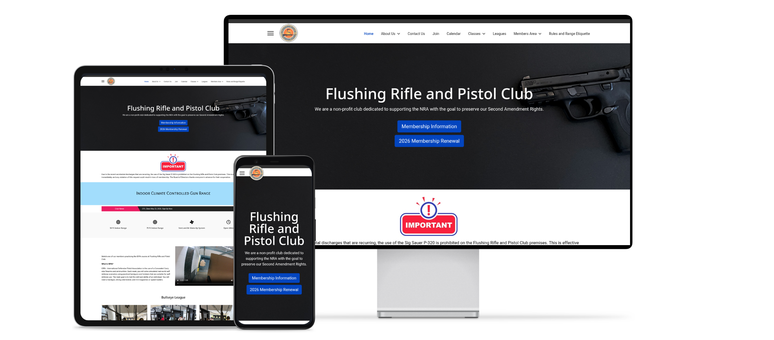 Website Design | Website Development | Level 1 Website Design on Sale $1,699 Website Design | Website Development | Level 1 Website Design on Sale $1,699